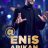 @EnisArıkan : 1.Sezon 1.Bölüm izle