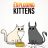 Exploding Kittens : 1.Sezon 8.Bölüm izle