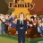 F is for Family : 3.Sezon 6.Bölüm izle