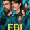 FBI : 2.Sezon 6.Bölüm izle