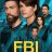 FBI : 6.Sezon 3.Bölüm izle