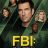 FBI Most Wanted : 5.Sezon 7.Bölüm izle