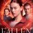 Fallen : 1.Sezon 4.Bölüm izle