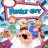 Family Guy : 9.Sezon 14.Bölüm izle