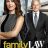 Family Law : 3.Sezon 5.Bölüm izle