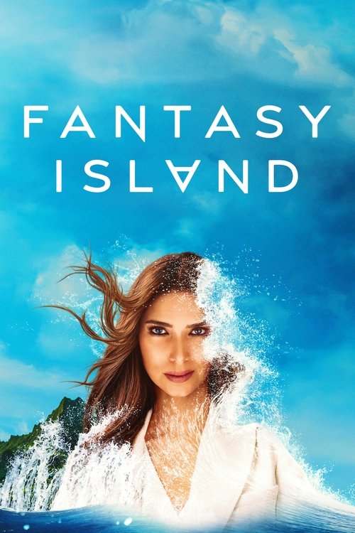 Fantasy Island : 2.Sezon 9.Bölüm
