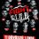 Fight Club : 1.Sezon 16.Bölüm izle