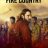 Fire Country : 3.Sezon 13.Bölüm izle