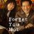 Forget You Not : 1.Sezon 6.Bölüm izle