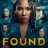 Found : 1.Sezon 3.Bölüm izle