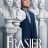 Frasier : 2.Sezon 4.Bölüm izle