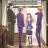 Fruits Basket : 1.Sezon 8.Bölüm izle