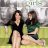 Gilmore Girls : 2.Sezon 13.Bölüm izle
