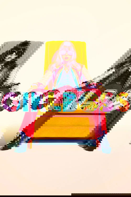 Girlboss : 1.Sezon 12.Bölüm