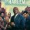 Godfather of Harlem : 3.Sezon 10.Bölüm izle