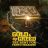 Gold & Greed The Hunt for Fenn’s Treasure : 1.Sezon 1.Bölüm izle