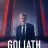 Goliath : 3.Sezon 6.Bölüm izle