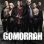 Gomorrah : 4.Sezon 12.Bölüm izle