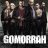 Gomorrah : 4.Sezon 5.Bölüm izle