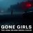 Gone Girls The Long Island Serial Killer : 1.Sezon 3.Bölüm izle