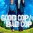 Good Cop/Bad Cop : 1.Sezon 4.Bölüm izle