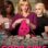 Good Girls : 2.Sezon 12.Bölüm izle