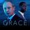 Grace : 4.Sezon 1.Bölüm izle