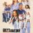 Grey’s Anatomy : 9.Sezon 3.Bölüm izle