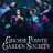 Grosse Pointe Garden Society : 1.Sezon 12.Bölüm izle