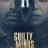 Guilty Minds : 1.Sezon 4.Bölüm izle