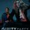Guilty Party : 1.Sezon 10.Bölüm izle