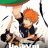 Haikyu!! : 2.Sezon 3.Bölüm izle