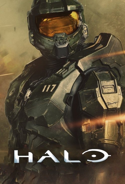 Halo : 2.Sezon 6.Bölüm