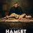 Hamlet : 1.Sezon 5.Bölüm izle