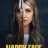 Happy Face : 1.Sezon 6.Bölüm izle