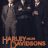 Harley and the Davidsons : 1.Sezon 1.Bölüm izle