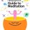 Headspace Guide to Meditation : 1.Sezon 7.Bölüm izle