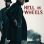 Hell on Wheels : 4.Sezon 7.Bölüm izle