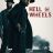 Hell on Wheels : 4.Sezon 9.Bölüm izle