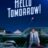 Hello Tomorrow! : 1.Sezon 2.Bölüm izle