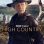 High Country : 1.Sezon 1.Bölüm izle