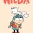 Hilda : 2.Sezon 7.Bölüm izle