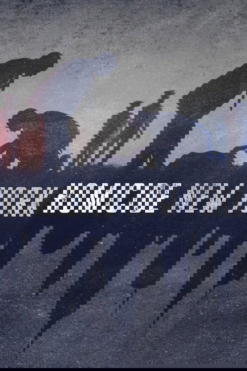 Homicide : 1.Sezon 1.Bölüm