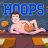 Hoops : 1.Sezon 3.Bölüm izle