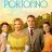 Hotel Portofino : 3.Sezon 1.Bölüm izle