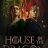 House of the Dragon : 2.Sezon 5.Bölüm izle