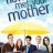 How I Met Your Mother : 2.Sezon 9.Bölüm izle