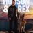 Hudson & Rex : 5.Sezon 16.Bölüm izle