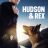 Hudson & Rex : 6.Sezon 9.Bölüm izle