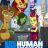 Human Resources : 2.Sezon 6.Bölüm izle
